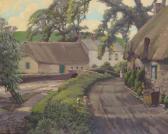 FOSTER Ruth Sutton Poyntz FOSTER Ruth Sutton Poyntz