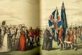 FOSTER William Relics Of The Honourable East Indiacompany FOSTER William Relics Of The Honourable East Indiacompany