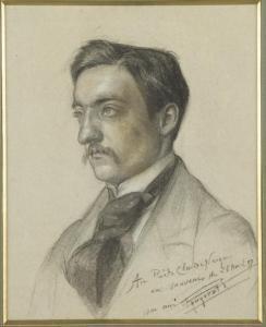 Les prix et les estimations des œuvres Emmanuel Fougerat