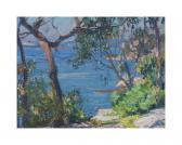 FOX Emanuel Phillips Cremorne Point FOX Emanuel Phillips Cremorne Point