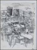 FOX John Richard City View FOX John Richard City View