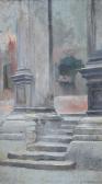 FRAGIACOMO Pietro Senza Titolo FRAGIACOMO Pietro Senza Titolo