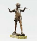FRAMPTON George Peter Pan FRAMPTON George Peter Pan