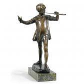 FRAMPTON George Peter Pan FRAMPTON George Peter Pan