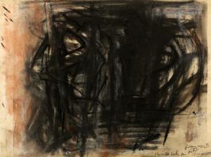 Prices And Estimates Of Works Franco Francese