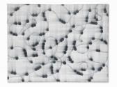 FRANCIS Mark Untitled FRANCIS Mark Untitled