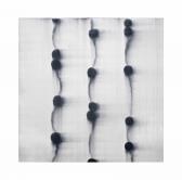 FRANCIS Mark Vertical Forms (abacus) FRANCIS Mark Vertical Forms (abacus)