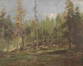 FRANCISCO John Bond Clear Spring Mountain Day FRANCISCO John Bond Clear Spring Mountain Day