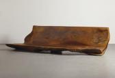 FRANK Hugo ‘ashaki’’’’ Bench FRANK Hugo ‘ashaki’’’’ Bench