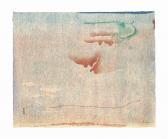 FRANKENTHALER Helen Cedar Hill FRANKENTHALER Helen Cedar Hill