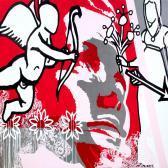 FRATESI Enrico Cupid FRATESI Enrico Cupid