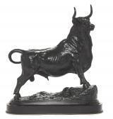 FRATIN Christophe A Bull FRATIN Christophe A Bull