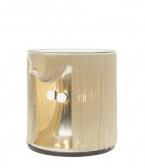 FRATTINI GIANFRANCO Grande Lampe FRATTINI GIANFRANCO Grande Lampe