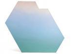 frazer dugarty Composition Bleu frazer dugarty Composition Bleu