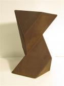 FREDENTHAL ROBINSON Untitled FREDENTHAL ROBINSON Untitled