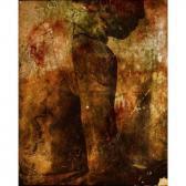 FREDERICK weber Untitled #51 FREDERICK weber Untitled #51