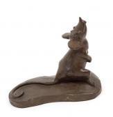 FREDERICKS Marshall Maynard Mouse FREDERICKS Marshall Maynard Mouse