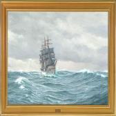 FREDERIKSEN A. S. Danmark FREDERIKSEN A. S. Danmark
