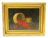 FREDRIX Still Life FREDRIX Still Life