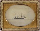 FREEMAN Daniel W. La Barbade FREEMAN Daniel W. La Barbade