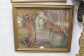Freeman Francis Margot Madge The Creek Bed Freeman Francis Margot Madge The Creek Bed