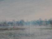 FREEMAN William Edward Landscape FREEMAN William Edward Landscape
