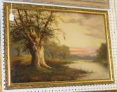 FREEZOR C Landscapes With Rivers FREEZOR C Landscapes With Rivers