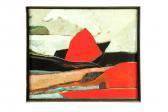FREINIK WILHELM Abstract FREINIK WILHELM Abstract