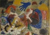 FREINIK William Williamfreinik FREINIK William Williamfreinik