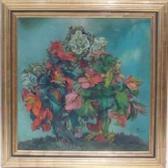 freist « Bouquet De Fleurs » freist « Bouquet De Fleurs »