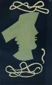 FRENCH George W. Theogonie FRENCH George W. Theogonie
