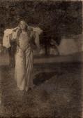 FRENCH Herbert G. Camera Work FRENCH Herbert G. Camera Work