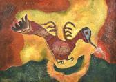 FRIDMAN Liber Pajaro FRIDMAN Liber Pajaro