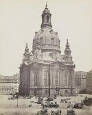 FRIDRICH Frantisek Views Of Dresden FRIDRICH Frantisek Views Of Dresden