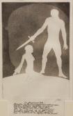 FRINK Elizabeth The Physician's Tale FRINK Elizabeth The Physician's Tale