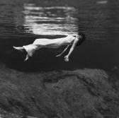 FRISSELL Toni A Midsummer Night's Dream FRISSELL Toni A Midsummer Night's Dream