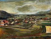 FRITZ TRAFFELET Berner Seeland FRITZ TRAFFELET Berner Seeland
