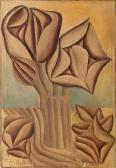 FRITZIUS Harry Untitled FRITZIUS Harry Untitled