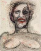 FROHNER Adolf Untitled FROHNER Adolf Untitled