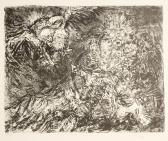 FROHNER Dietrich Zu Goethes Prometheus FROHNER Dietrich Zu Goethes Prometheus