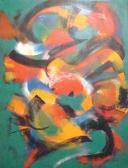 frolige Lyrique 37 frolige Lyrique 37