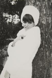 Prices and estimates of works Angelo Frontoni