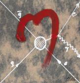 FRUTOS ROJAS Jose Luis Contact Interaction FRUTOS ROJAS Jose Luis Contact Interaction