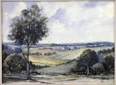 FRY Malcolm Near Sevenoaks,kent FRY Malcolm Near Sevenoaks,kent