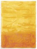 FRYDMAN Monique Untitled (mf Vi) FRYDMAN Monique Untitled (mf Vi)