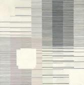 FUHRMANN Arend Untitled FUHRMANN Arend Untitled