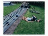 FULLERTON BATTEN Julia Bike Accident FULLERTON BATTEN Julia Bike Accident