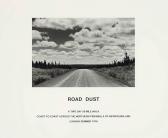 FULTON Hamish Road Dust FULTON Hamish Road Dust