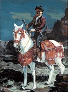 Precios y estimaciones de las obras John Fulton Short