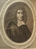 FURETIERE Antoine Dictionnaire Universel FURETIERE Antoine Dictionnaire Universel